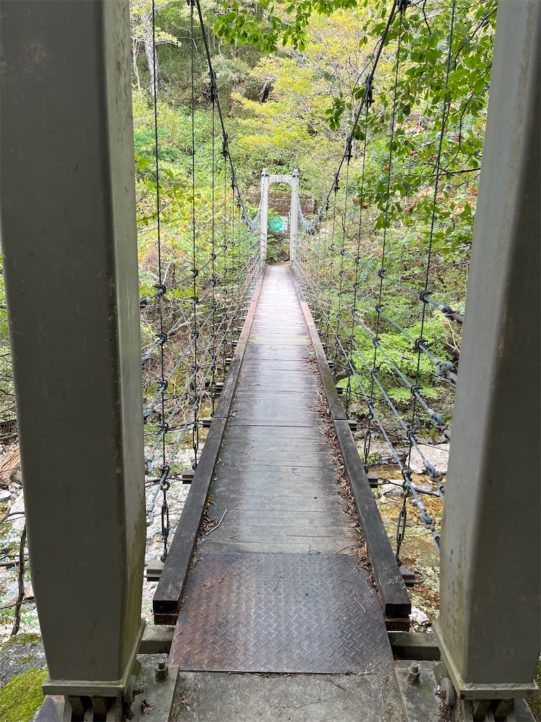 f:id:yuki_mw:20231231170736j:image