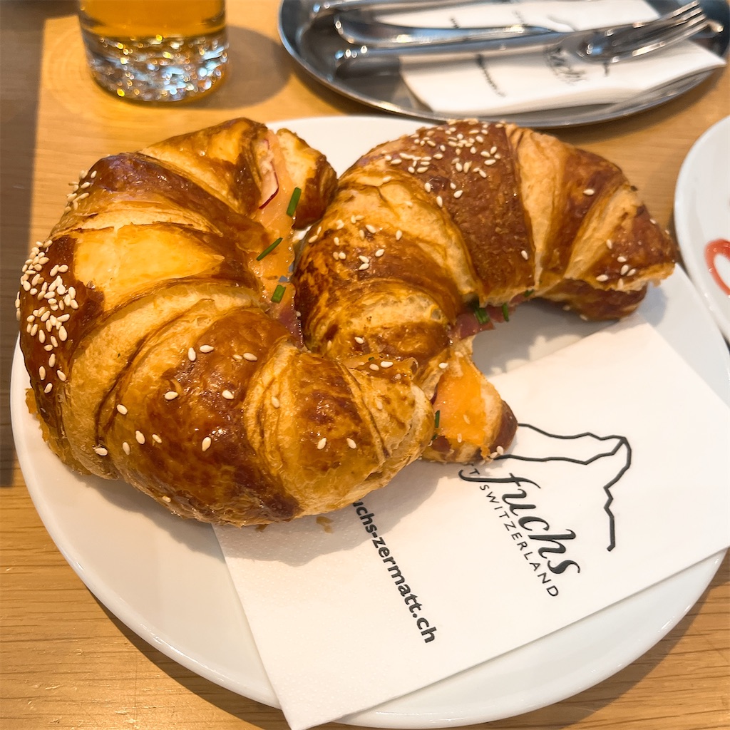 f:id:yuki_mw:20251103184425j:image