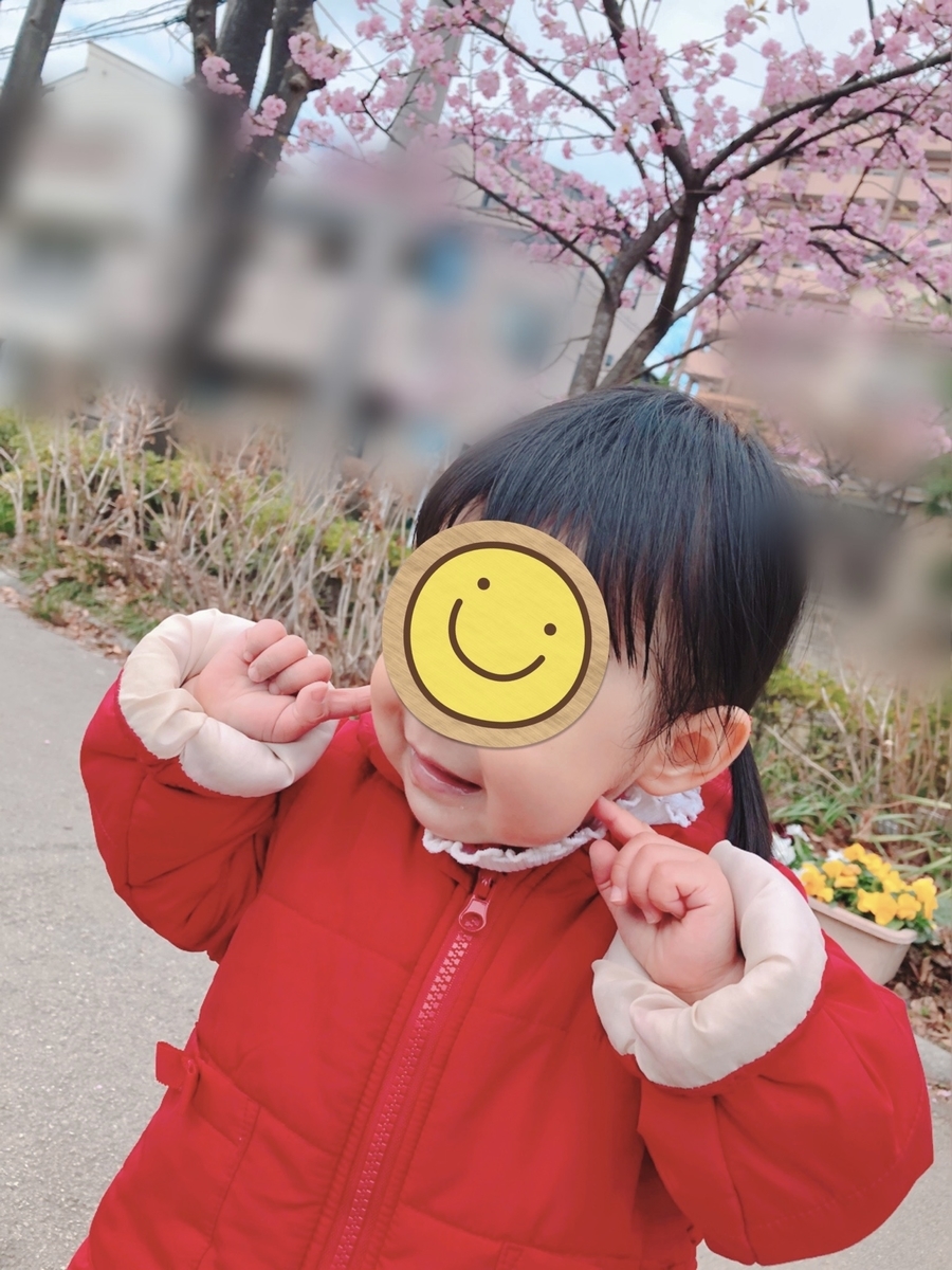 f:id:yuki_no_hana:20210921070002j:plain