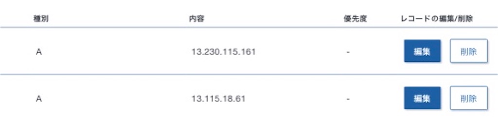 f:id:yuki_peace888:20230529003005j:image