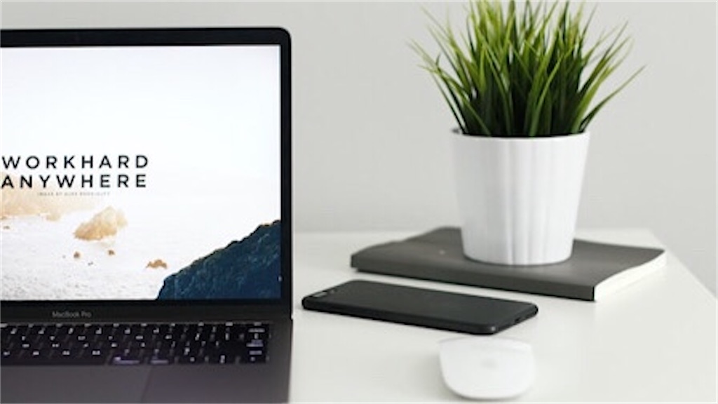 f:id:yuki_peace888:20230529004954j:image