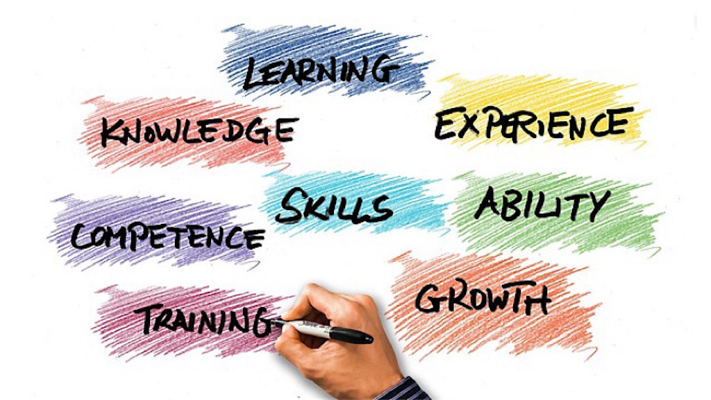 f:id:yuki_peace888:20230606223455j:image