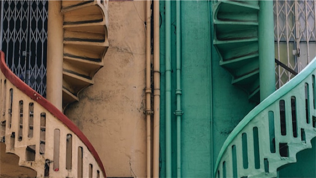 f:id:yuki_peace888:20230610001023j:image