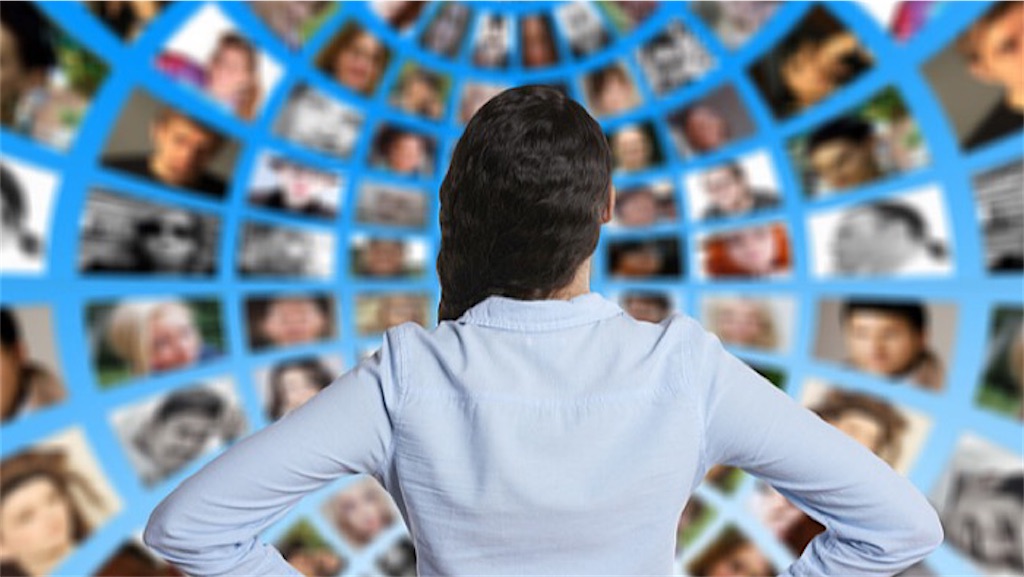 f:id:yuki_peace888:20230610125950j:image