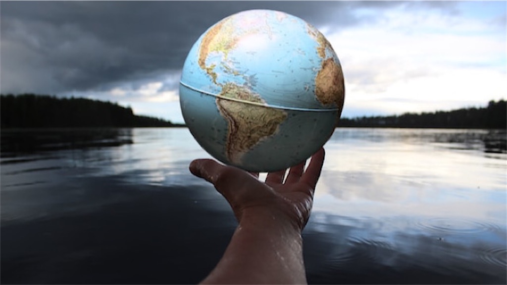 f:id:yuki_peace888:20230611101501j:image