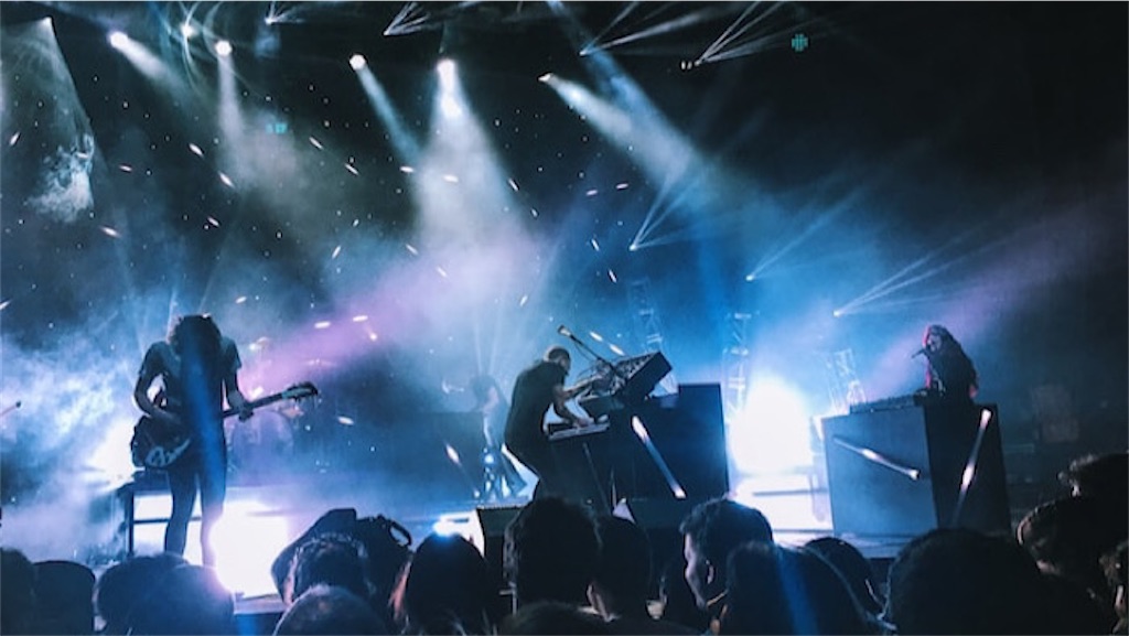 f:id:yuki_peace888:20230611101922j:image