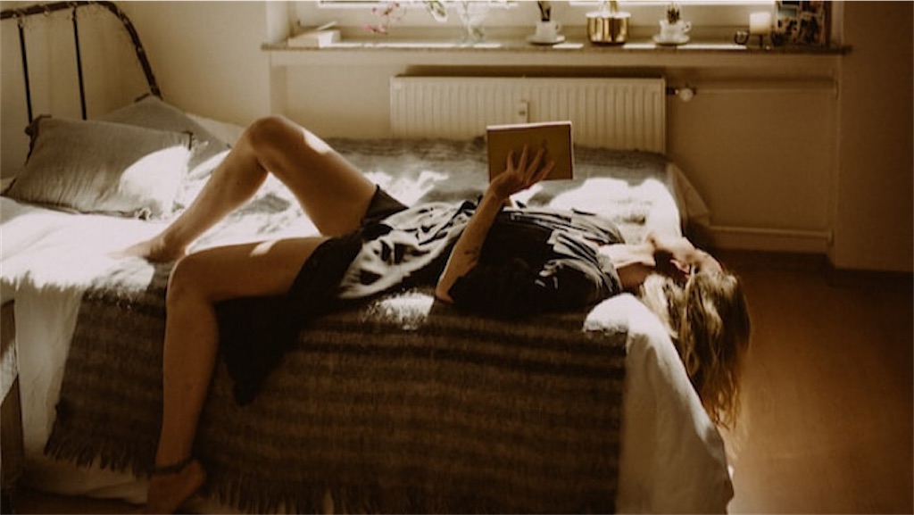 f:id:yuki_peace888:20230611101939j:image