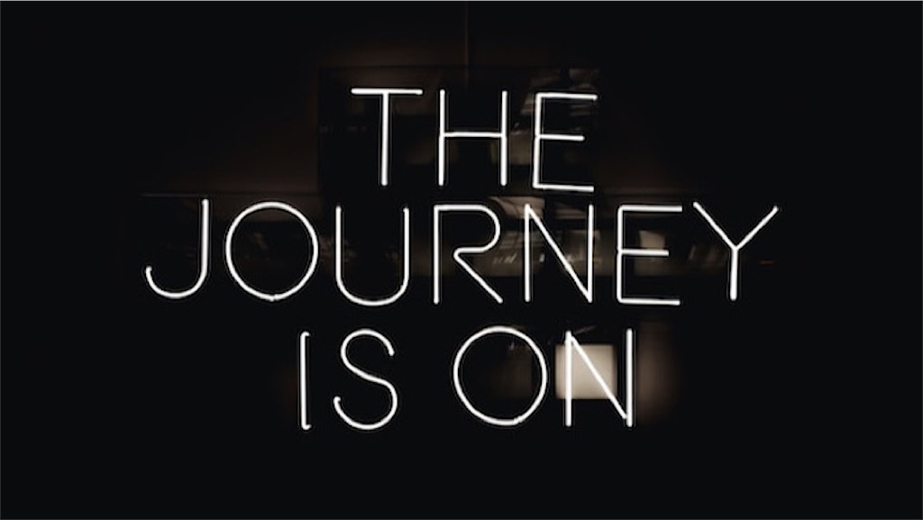 f:id:yuki_peace888:20230611102059j:image