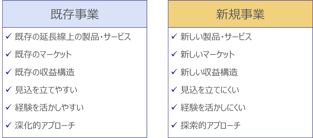 f:id:yuki_peace888:20230618173820p:image