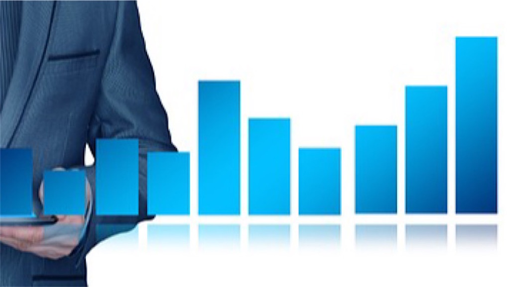 f:id:yuki_peace888:20230618204528j:image