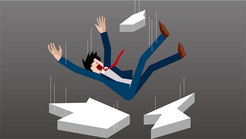 f:id:yuki_peace888:20230621233311j:image