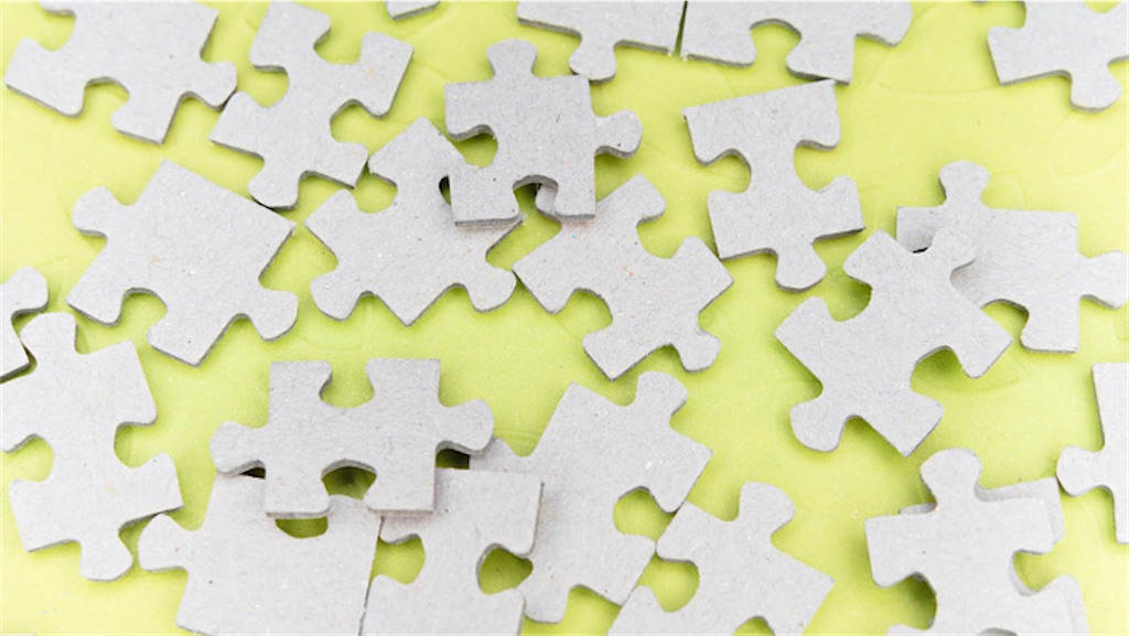 f:id:yuki_peace888:20230621233324j:image