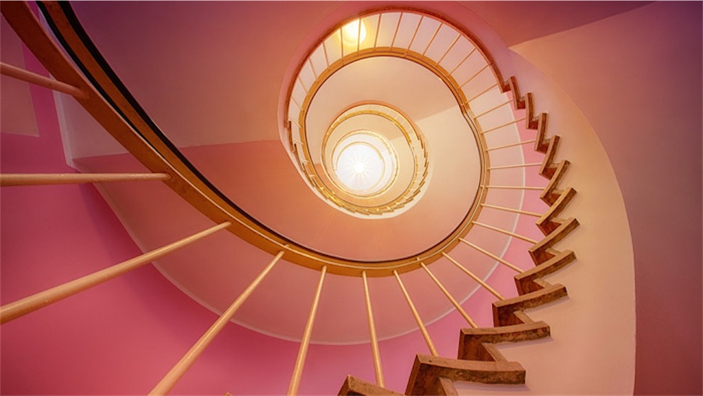 f:id:yuki_peace888:20230621233406j:image