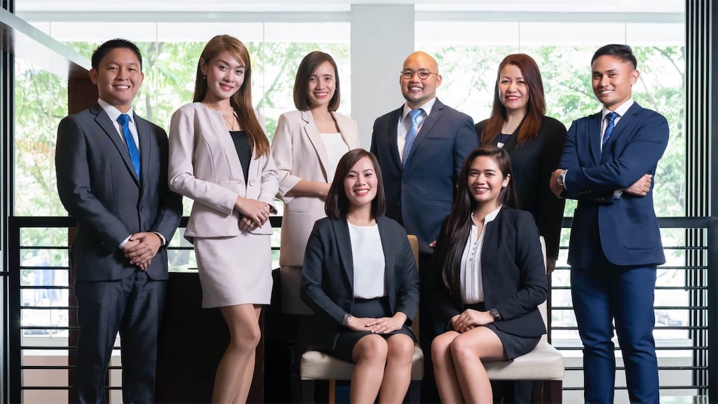 f:id:yuki_peace888:20230625004634j:image