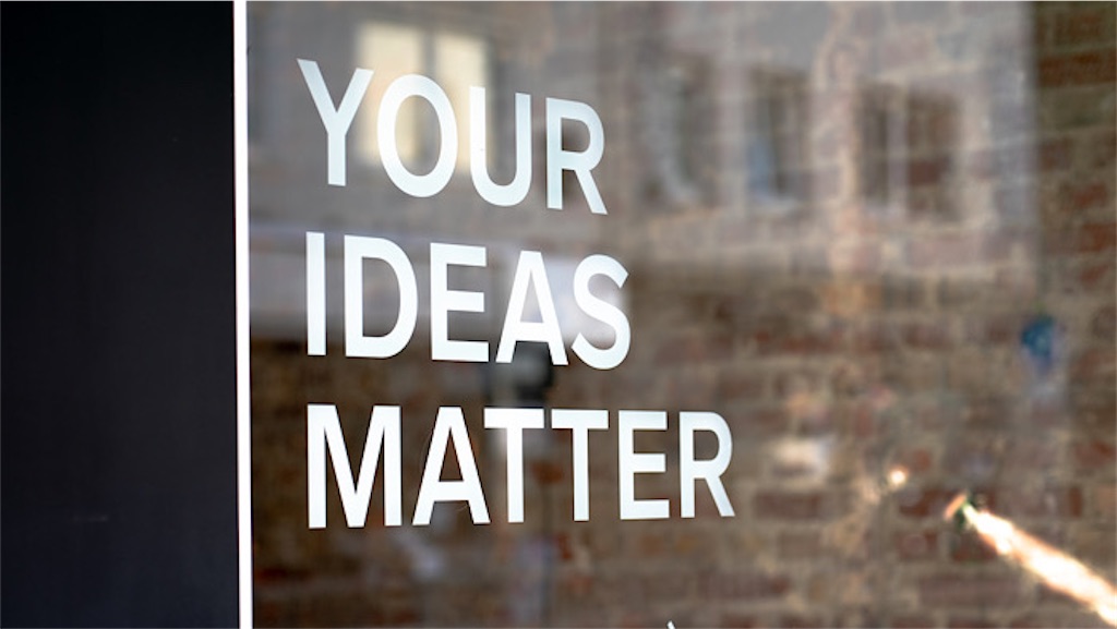 f:id:yuki_peace888:20230701205950j:image