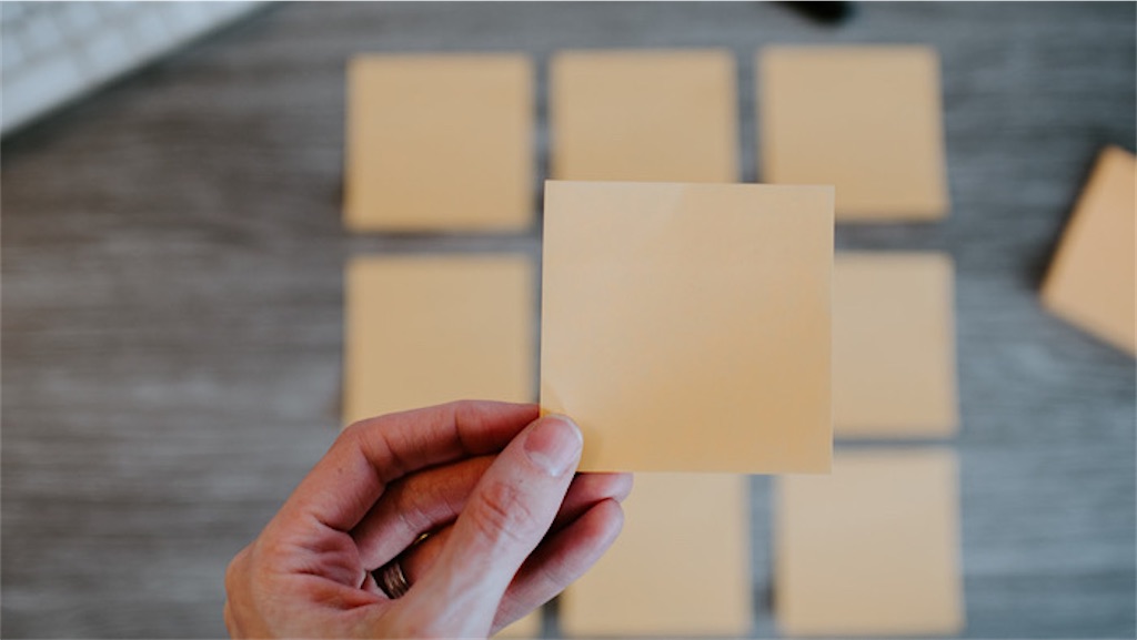 f:id:yuki_peace888:20230701210054j:image