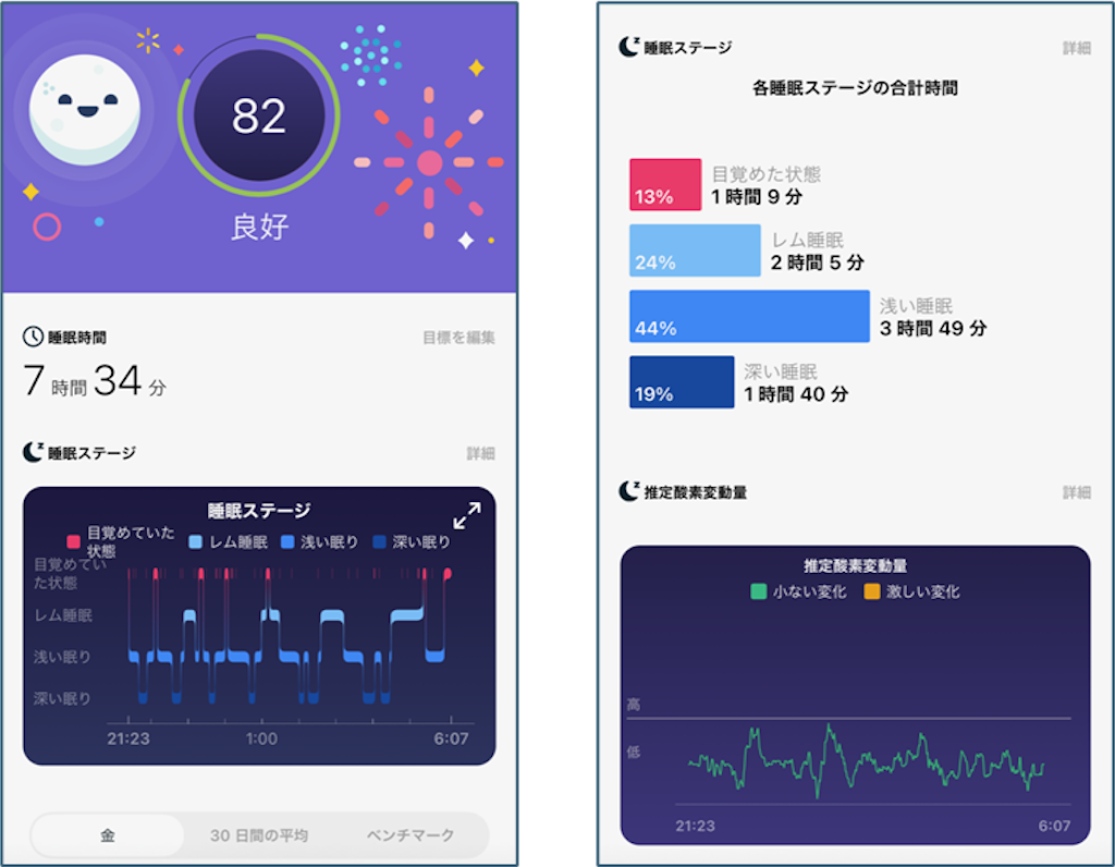 f:id:yuki_peace888:20230702233922p:image