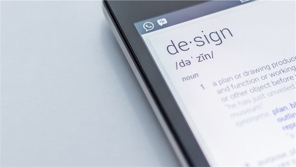 f:id:yuki_peace888:20230709181906j:image