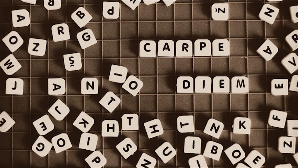 f:id:yuki_peace888:20230709181917j:image