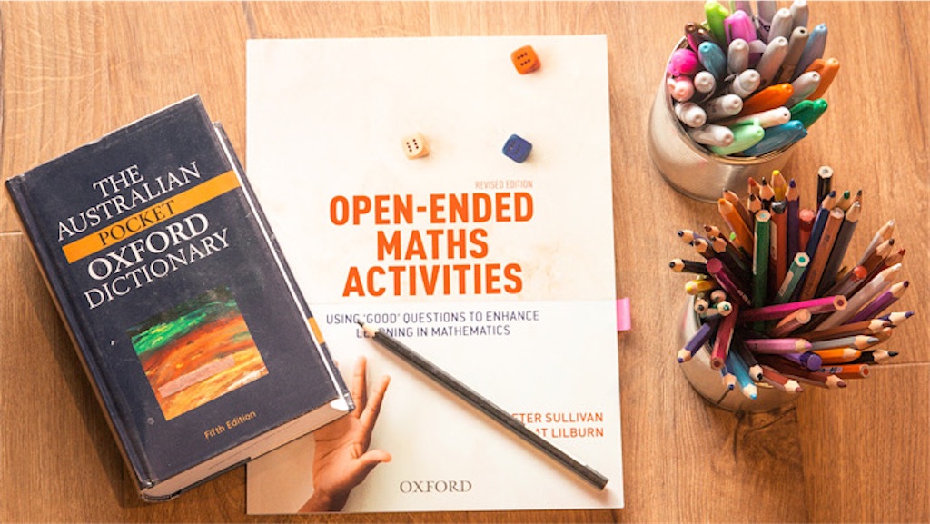 f:id:yuki_peace888:20230709181925j:image