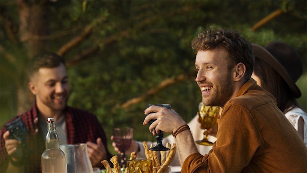 f:id:yuki_peace888:20230709181941j:image