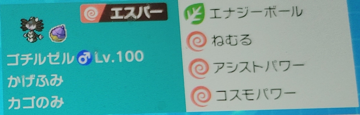 f:id:yuki_poke_0221:20210901165231j:plain