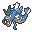 f:id:yuki_pokemon:20200801183430j:image f:id:yuki_pokemon:20200801183430j:image
