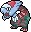f:id:yuki_pokemon:20200801184942j:image f:id:yuki_pokemon:20200801184942j:image