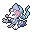 f:id:yuki_pokemon:20200801185552j:image f:id:yuki_pokemon:20200801185552j:image