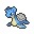 f:id:yuki_pokemon:20200801185554j:image f:id:yuki_pokemon:20200801185554j:image