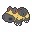 f:id:yuki_pokemon:20200801205052j:image f:id:yuki_pokemon:20200801205052j:image