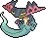 f:id:yuki_pokemon:20200801210806j:image f:id:yuki_pokemon:20200801210806j:image