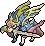 f:id:yuki_pokemon:20220401124619j:image