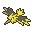f:id:yuki_pokemon:20220401163200j:image