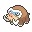 f:id:yuki_pokemon:20220401163312j:image