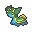 f:id:yuki_pokemon:20220401163500j:image