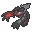 f:id:yuki_pokemon:20220401183201j:image