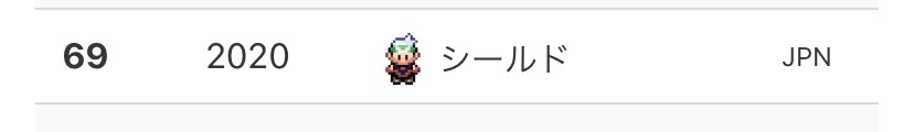 f:id:yuki_pokemon:20220404004916j:image f:id:yuki_pokemon:20220404004916j:image