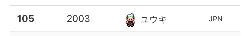 f:id:yuki_pokemon:20220404005044j:image f:id:yuki_pokemon:20220404005044j:image