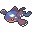 f:id:yuki_pokemon:20220404005229j:image