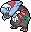 f:id:yuki_pokemon:20220404005327j:image