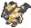 f:id:yuki_pokemon:20220404005922j:image