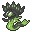 f:id:yuki_pokemon:20220404125103j:image