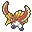 f:id:yuki_pokemon:20220405124857j:image