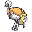 f:id:yuki_pokemon:20230402201022j:image