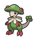 f:id:yuki_pokemon:20230402211145j:image
