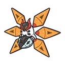 f:id:yuki_pokemon:20230402212633j:image