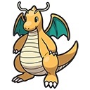 f:id:yuki_pokemon:20230402213516j:image