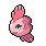 f:id:yuki_pokemon:20250602101944j:image