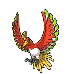 f:id:yuki_pokemon:20250602105508j:image